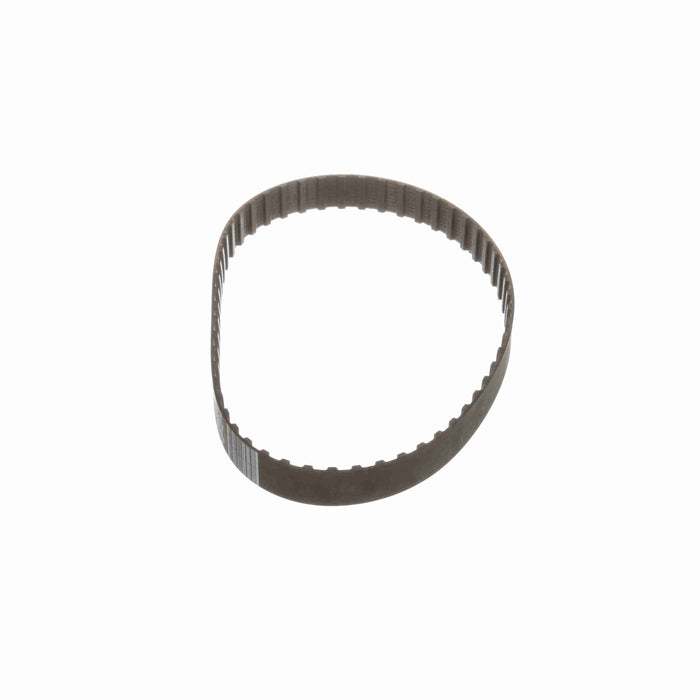 Neoprene H Section Gearbelt