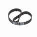 Neoprene H Section Gearbelt