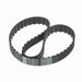Neoprene H Section Gearbelt