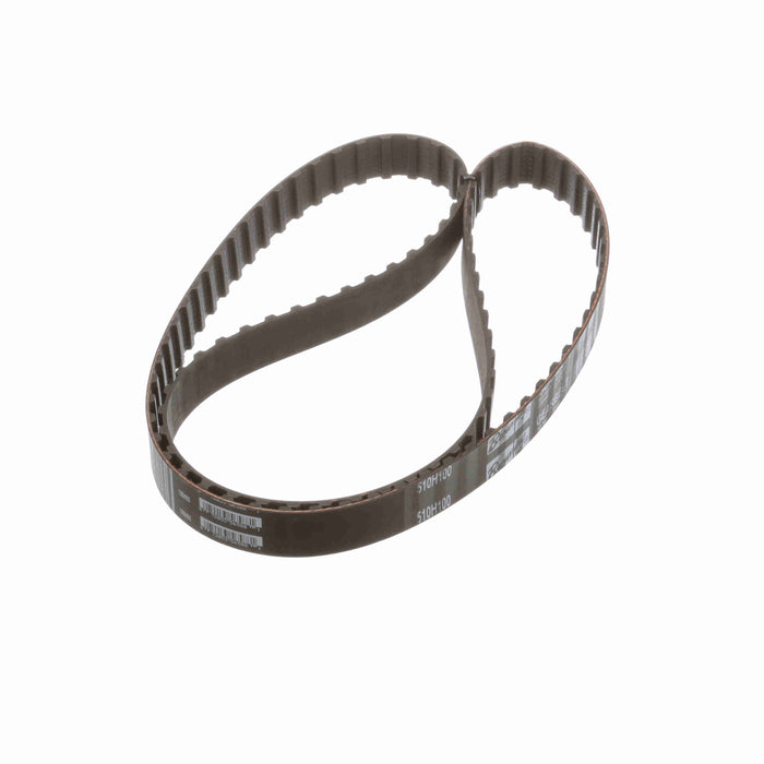 Neoprene H Section Gearbelt