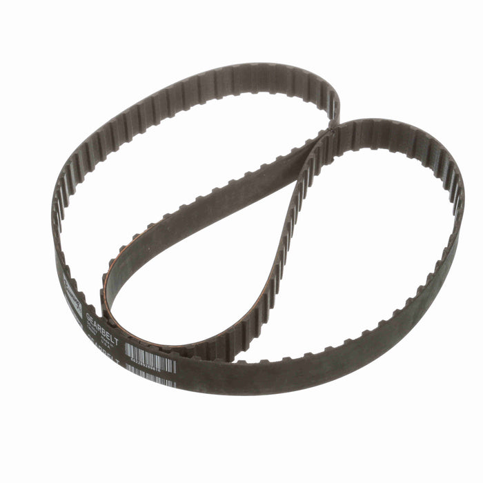 Neoprene H Section Gearbelt