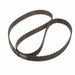 Neoprene H Section Gearbelt
