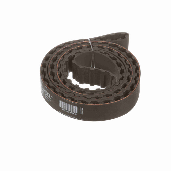 Neoprene H Section Gearbelt