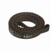 Neoprene H Section Gearbelt