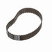 Neoprene H Section Gearbelt