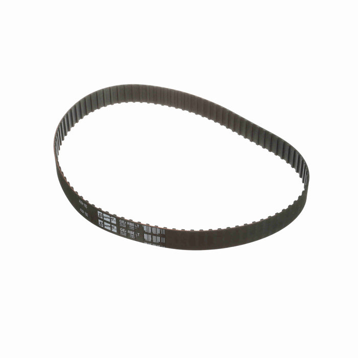Neoprene H Section Gearbelt