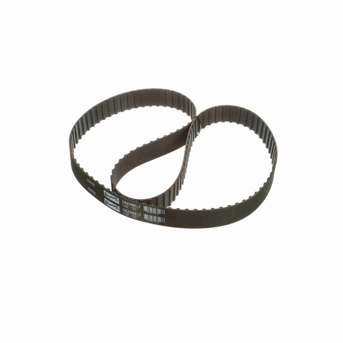 Neoprene H Section Gearbelt