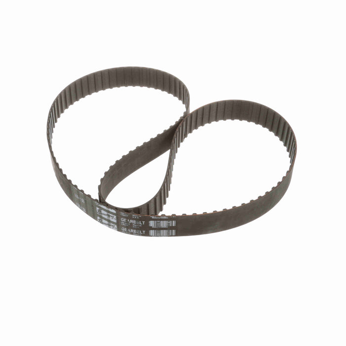 Neoprene H Section Gearbelt