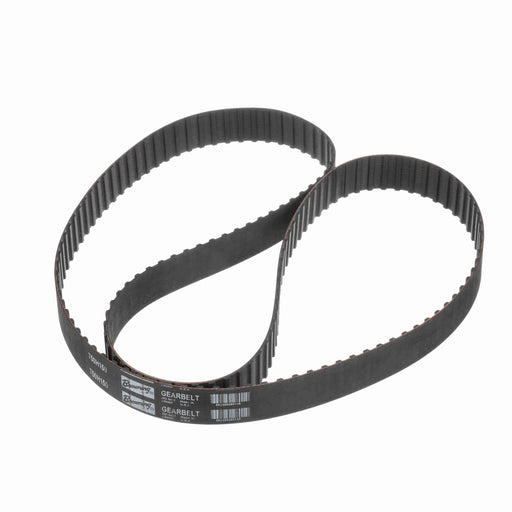 Neoprene H Section Gearbelt