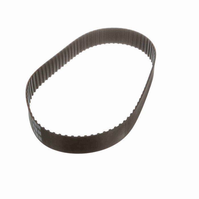 Neoprene H Section Gearbelt