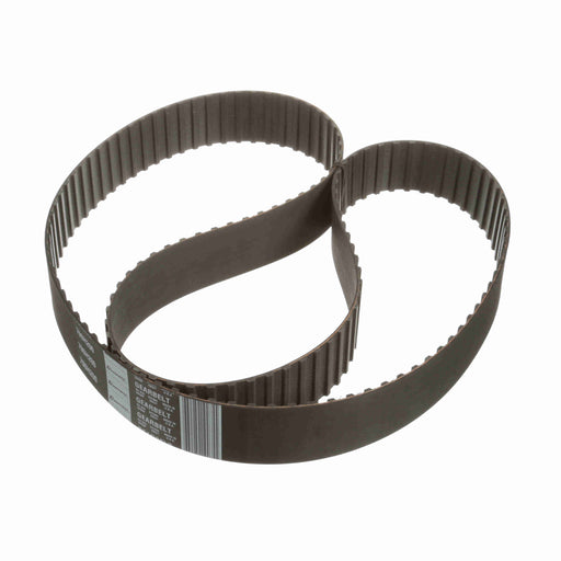 Neoprene H Section Gearbelt