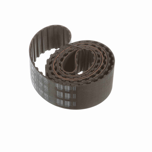 Neoprene H Section Gearbelt