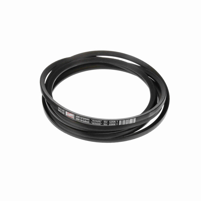 Neoprene Wrapped Belt 95% Efficient