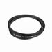 Neoprene Wrapped Belt 95% Efficient