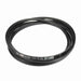 Neoprene Wrapped Belt 95% Efficient