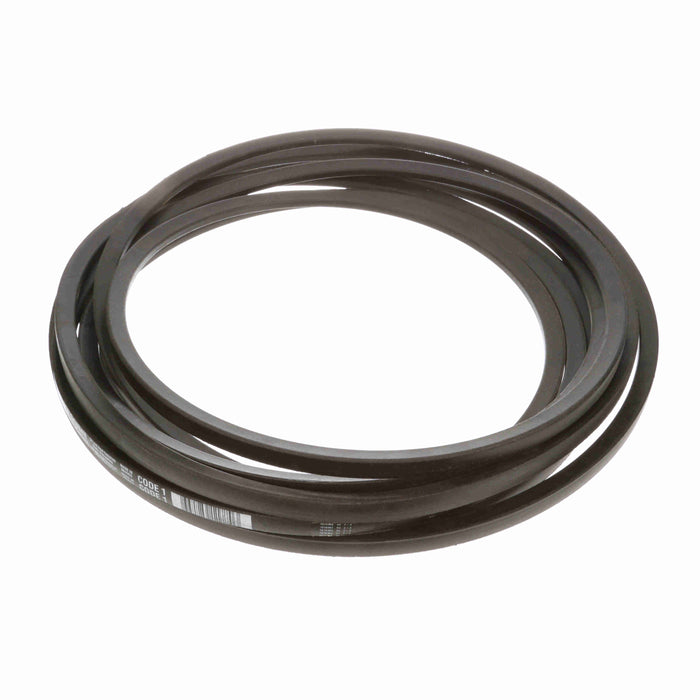 Neoprene Wrapped Belt 95% Efficient