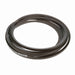 Neoprene Wrapped Belt 95% Efficient