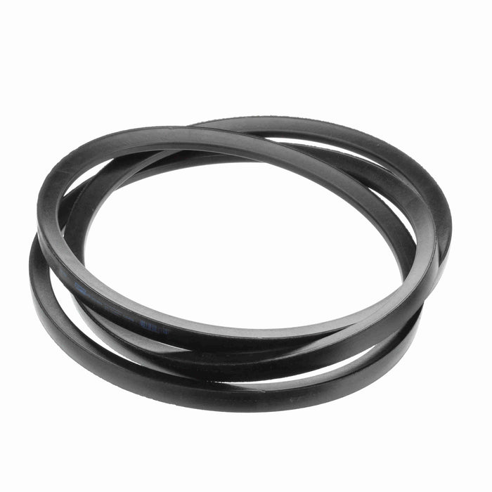 Neoprene Wrapped Belt 95% Efficient