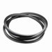 Neoprene Wrapped Belt 95% Efficient