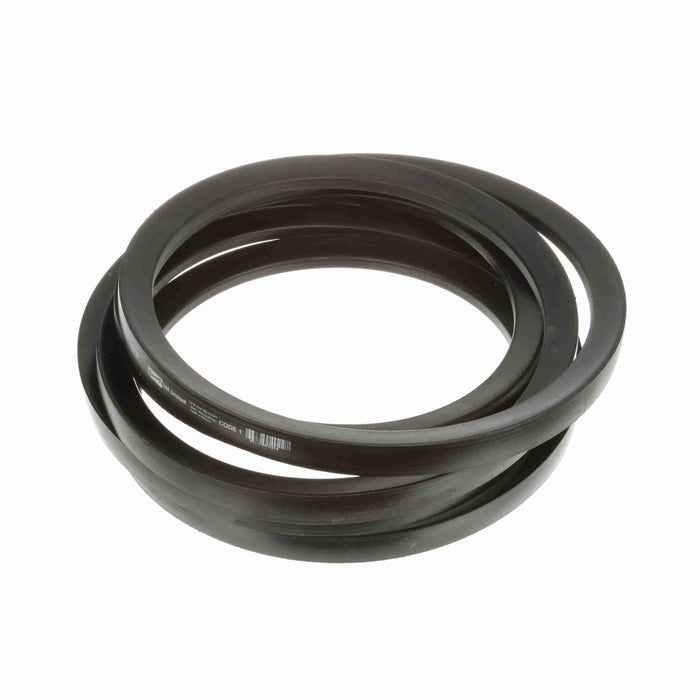 Neoprene Wrapped Belt 95% Efficient