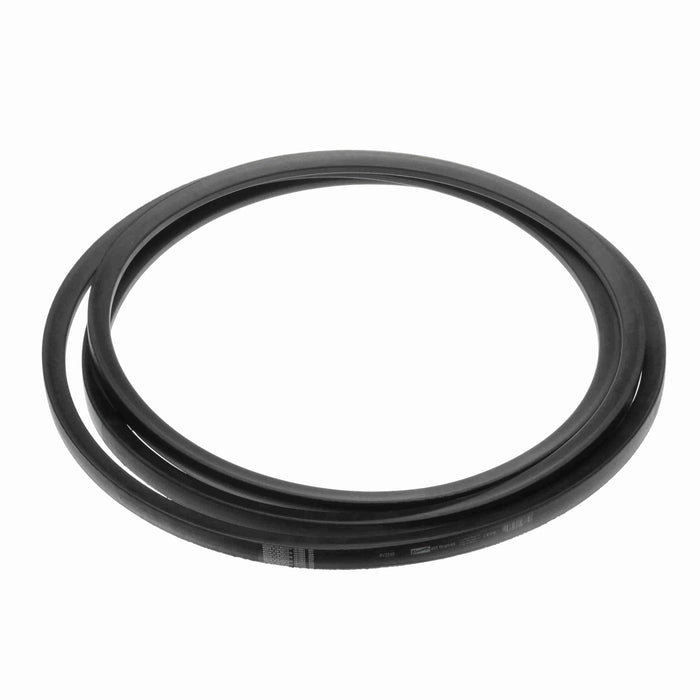 Neoprene Wrapped Belt 95% Efficient