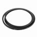 Neoprene Wrapped Belt 95% Efficient