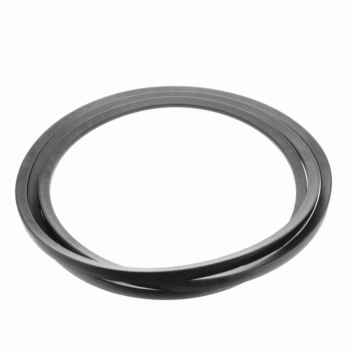 Neoprene Wrapped Belt 95% Efficient