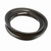Neoprene Wrapped Belt 95% Efficient