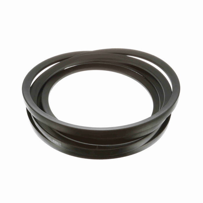 Neoprene Wrapped Belt 95% Efficient