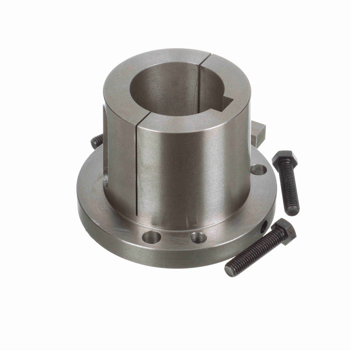Split Taper Bushing - Inch Bore Type