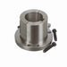 Split Taper Bushing - Inch Bore Type