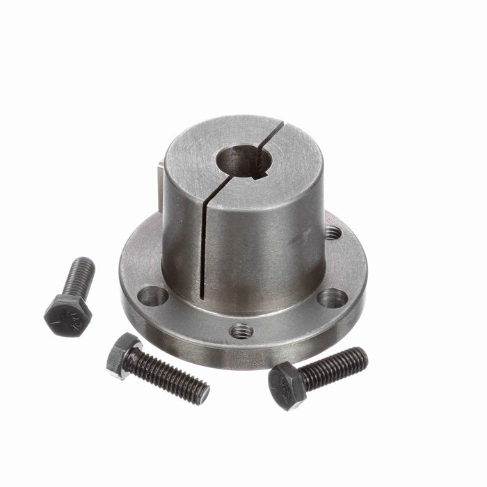 Split Taper Bushing - Inch Bore Type