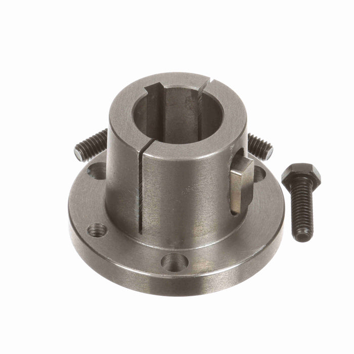 Split Taper Bushing - Inch Bore Type