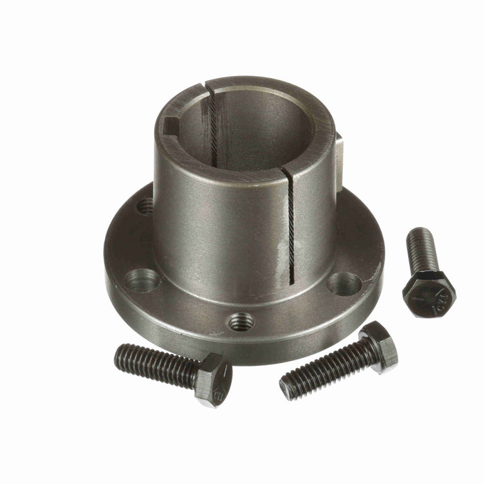 Split Taper Bushing - Inch Bore Type
