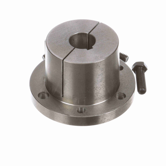 Split Taper Bushing - Inch Bore Type
