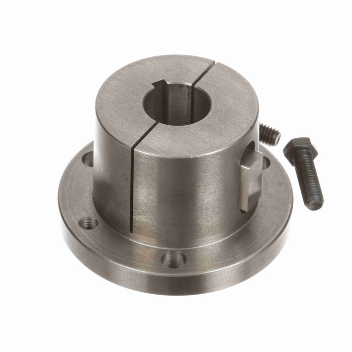 Split Taper Bushing - Inch Bore Type