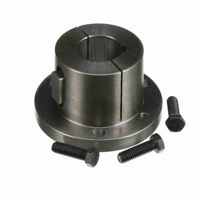 Split Taper Bushing - Inch Bore Type