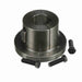 Split Taper Bushing - Inch Bore Type