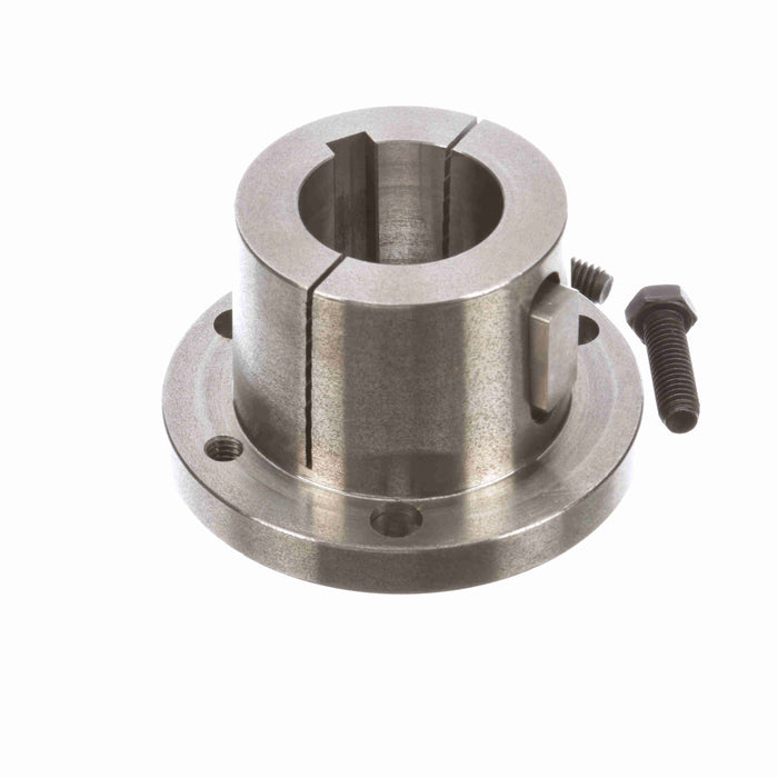 Split Taper Bushing - Inch Bore Type