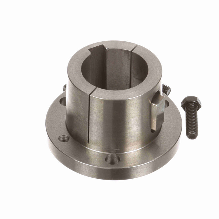 Split Taper Bushing - Inch Bore Type