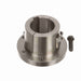 Split Taper Bushing - Inch Bore Type