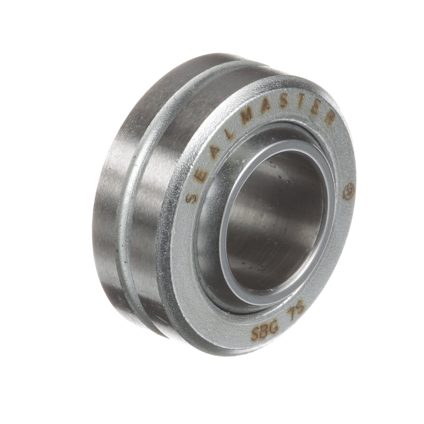 Sealmaster Spherical Bearings