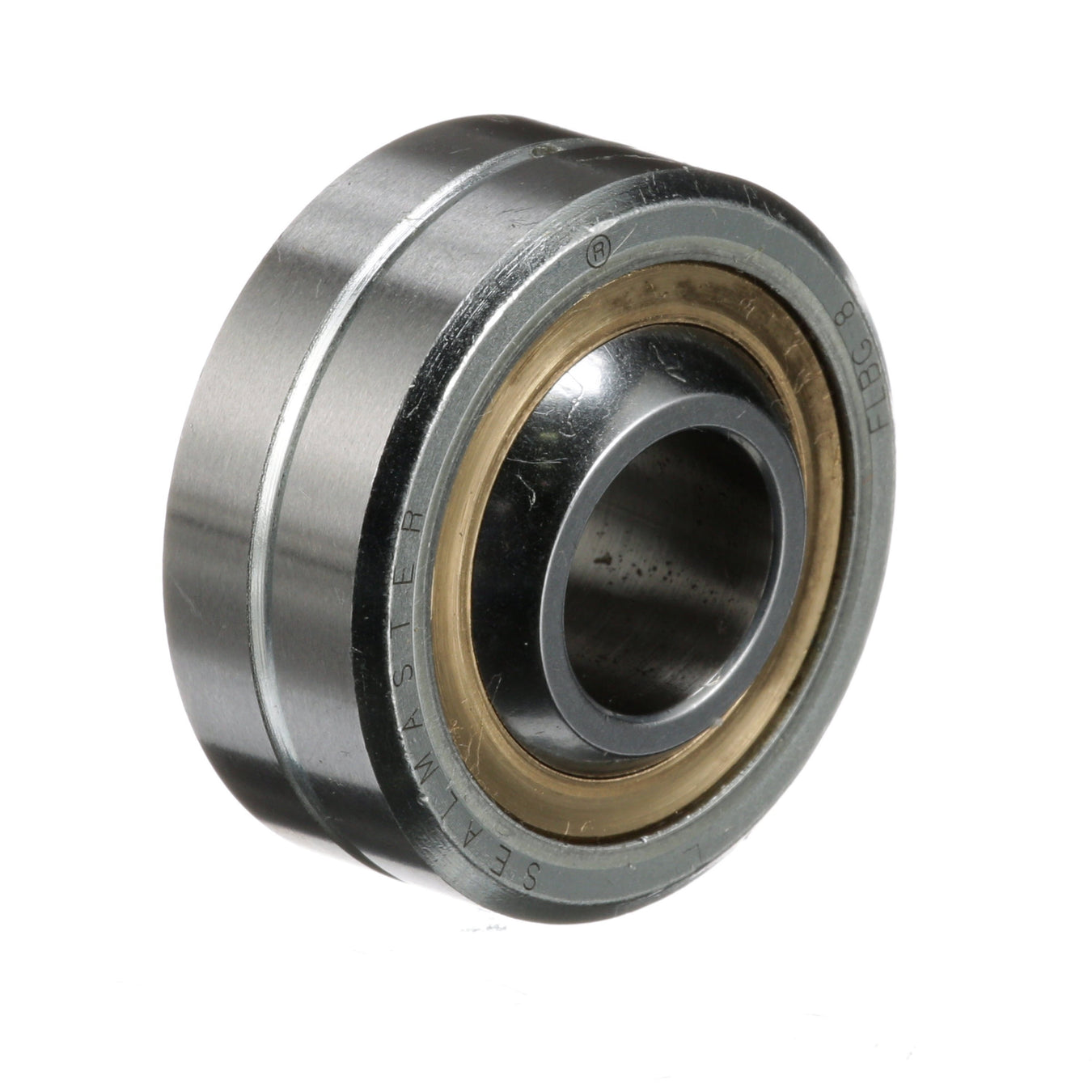 Sealmaster Spherical Bearings