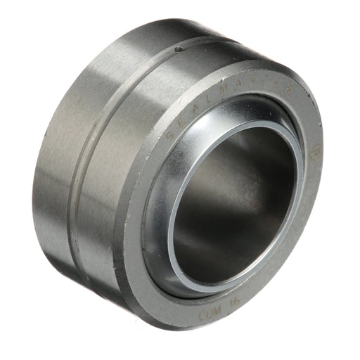 Spherical Bearings Commercial Series Spherical Bearings 1.0000" ID 1.7500" OD Chrome Plated 52100 Steel Ball 