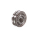 Spherical Bearings Commercial Series Spherical Bearings 0.1875" ID 0.5625" OD Chrome Plated 52100 Steel Ball Corrosion Resistant 
