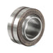 Spherical Bearings Commercial Series Spherical Bearings 0.6250" ID 1.1875" OD Chrome Plated 52100 Steel Ball Corrosion Resistant 