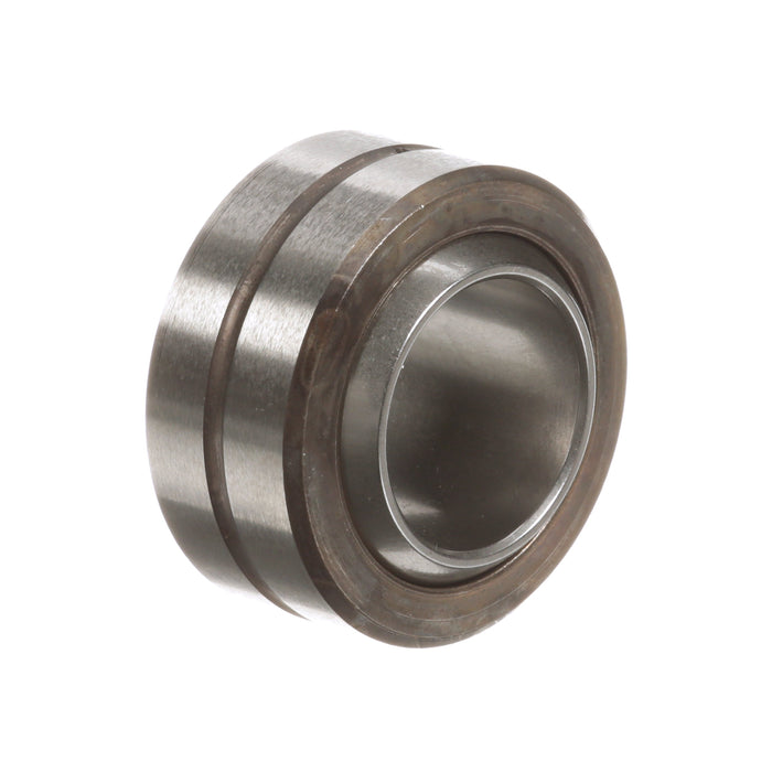 Spherical Bearings Commercial Series Spherical Bearings 0.8750" ID 1.5625" OD Chrome Plated 52100 Steel Ball Corrosion Resistant 