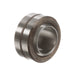 Spherical Bearings Commercial Series Spherical Bearings 0.8750" ID 1.5625" OD Chrome Plated 52100 Steel Ball Corrosion Resistant 