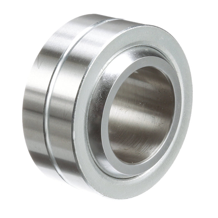 Spherical Bearings Heavy Duty Precision Series Spherical Bearings 1.5000" ID 2.7500" OD Chrome Plated 52100 Steel Ball Low Carbon Steel Race