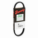 Neoprene Wrapped Belt 95% Efficient